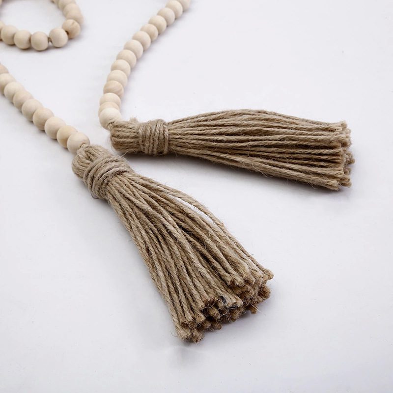 17870401575 14031885733 17870401575 14031885733