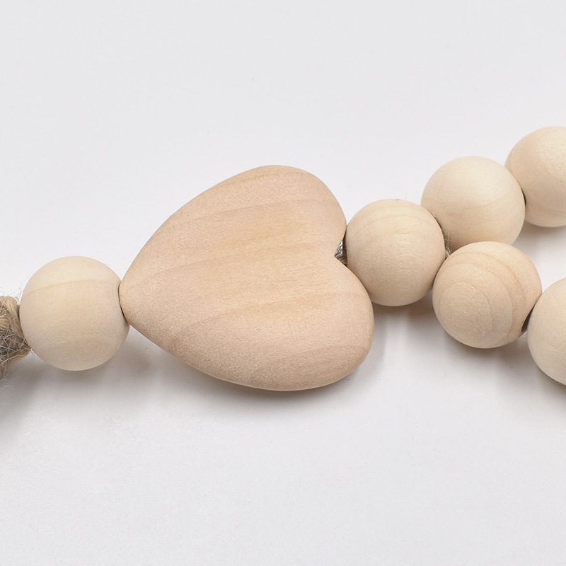 O1CN01Zv6GNo1VTZuVmMlsP 2268362654 0 cib3 O1CN01Zv6GNo1VTZuVmMlsP 2268362654 0 cib3