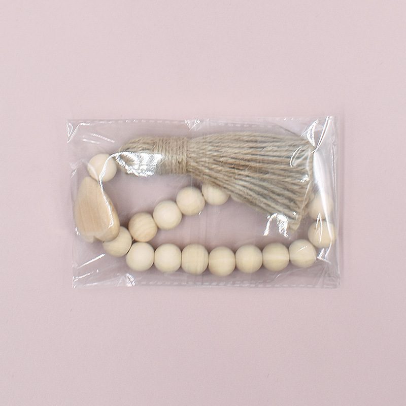 O1CN01Zv6GNo1VTZuVmMlsP 2268362654 0 cib4 O1CN01Zv6GNo1VTZuVmMlsP 2268362654 0 cib4