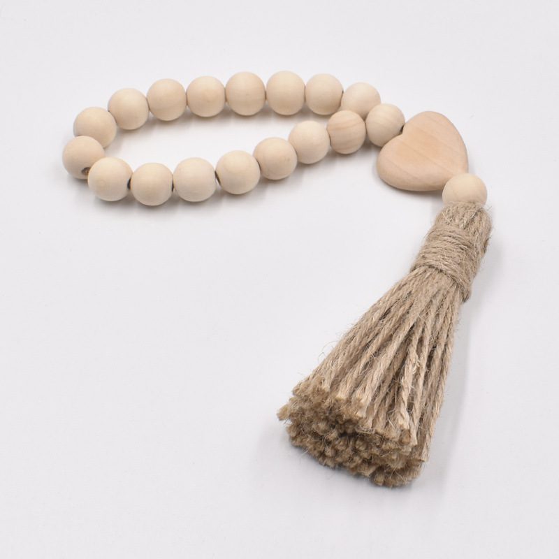 O1CN01Zv6GNo1VTZuVmMlsP 2268362654 0 cib5 O1CN01Zv6GNo1VTZuVmMlsP 2268362654 0 cib5