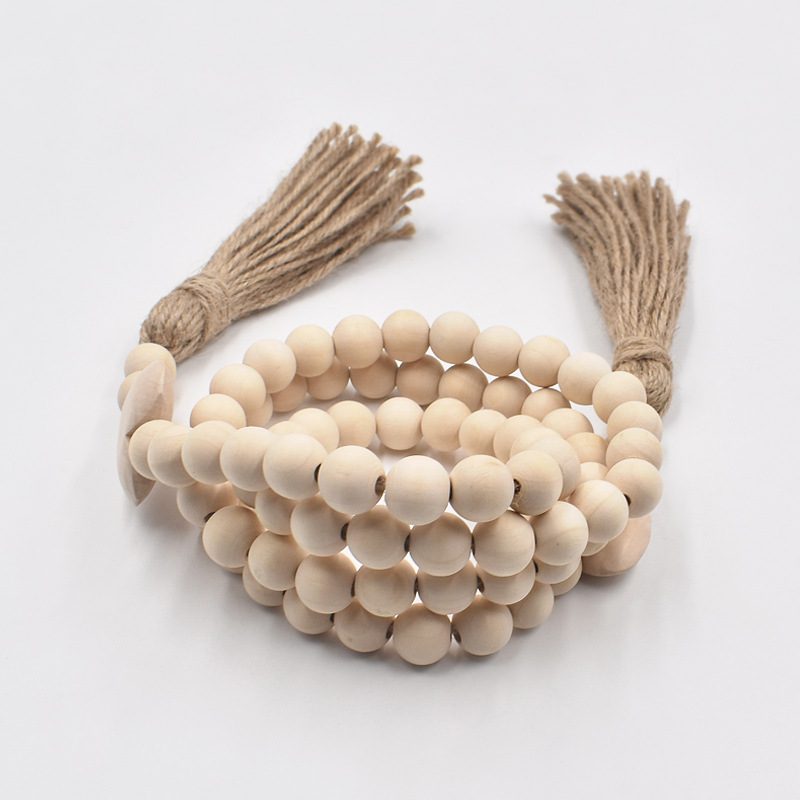 O1CN01azCer91VTZuHCy2i8 2268362654 0 cib1 O1CN01azCer91VTZuHCy2i8 2268362654 0 cib1