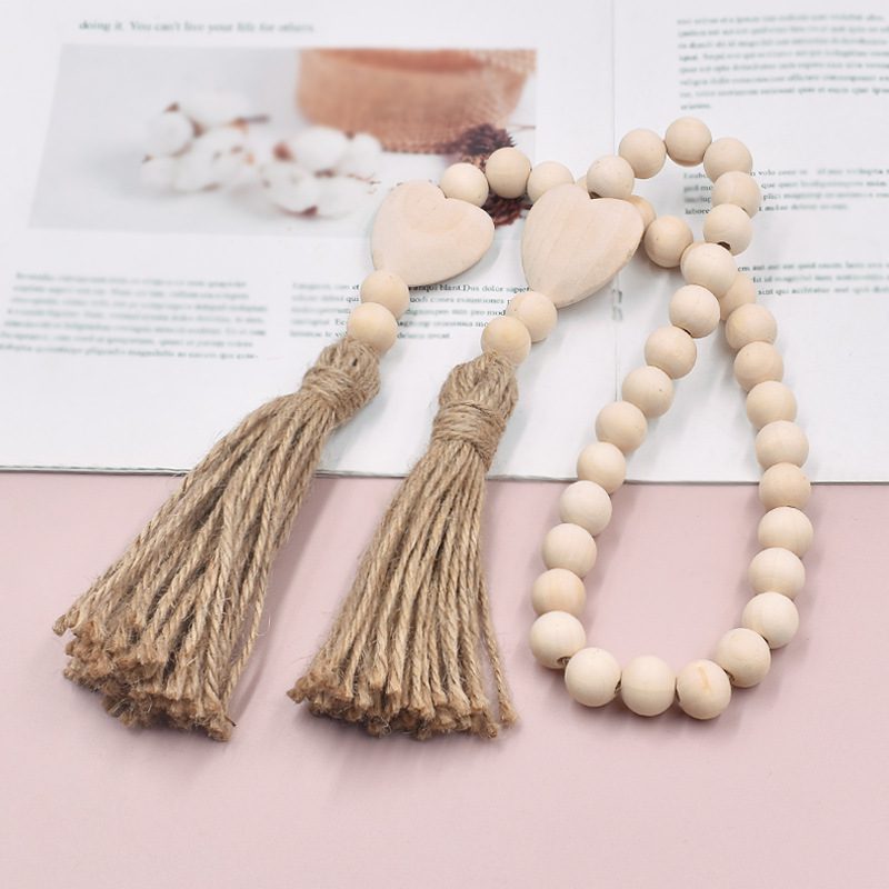 O1CN01azCer91VTZuHCy2i8 2268362654 0 cib2 O1CN01azCer91VTZuHCy2i8 2268362654 0 cib2