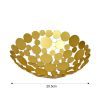 Product design - Circle
