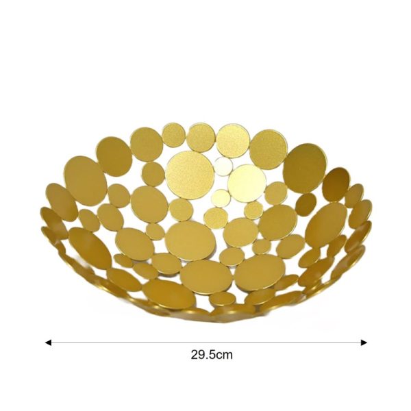 Product design - Circle