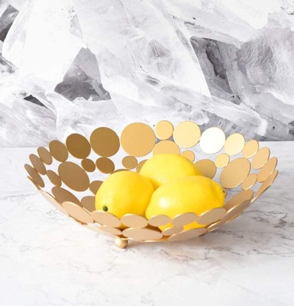 Fruit - Bowl