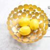 Lemon - Fruit
