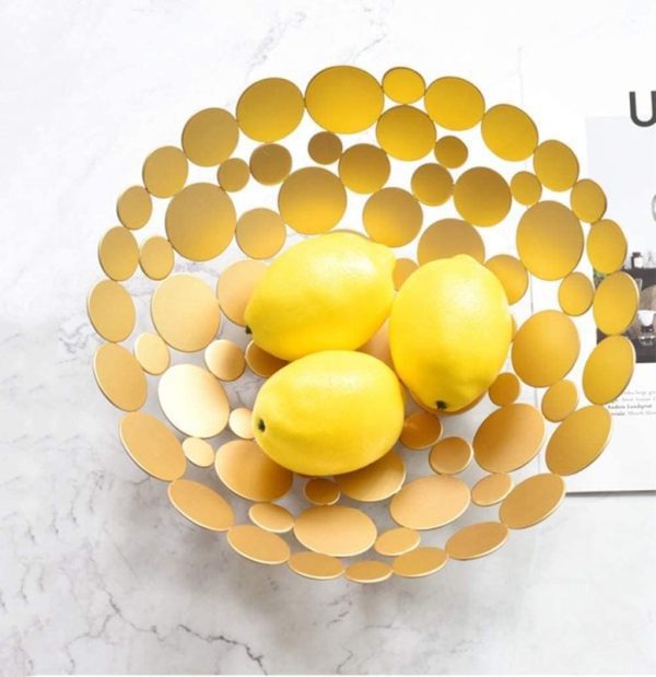 Lemon - Fruit