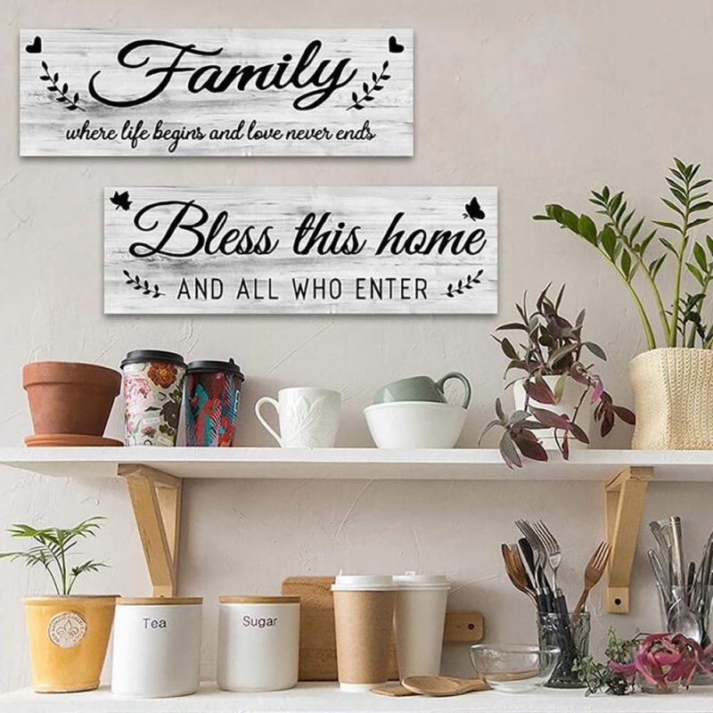 magnife-vintage-sign-s4