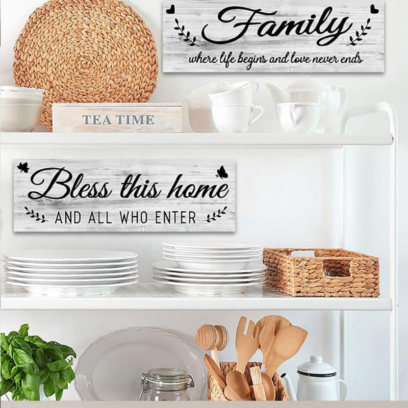 magnife-vintage-sign-s5