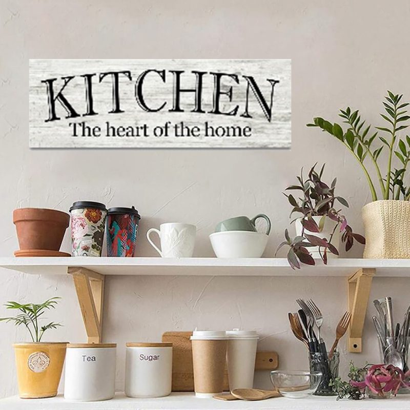 magnife-vintage-sign-s6