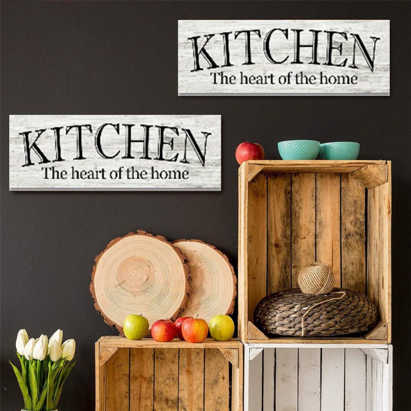 magnife-vintage-sign-s7