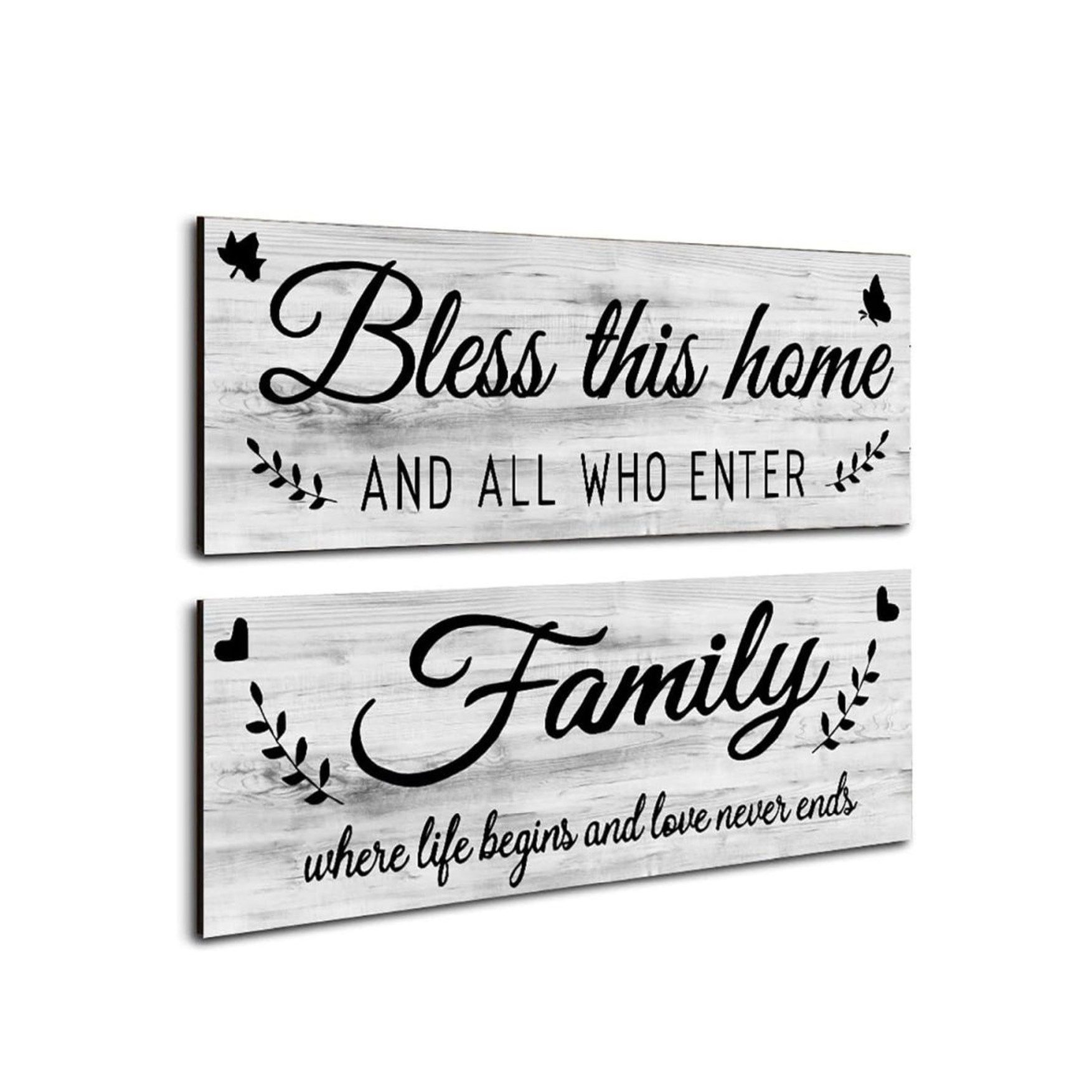 magnife-vintage-sign-s8