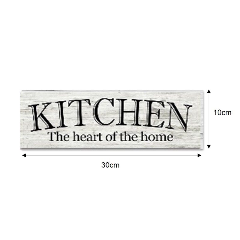 magnife-vintage-sign-s9