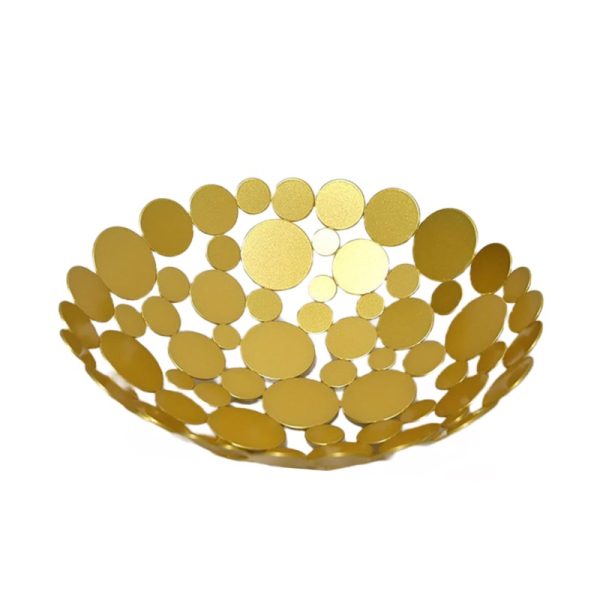Product design - Circle