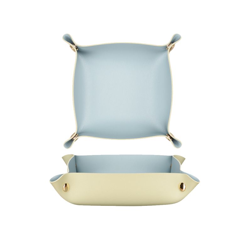 tragsta-leather-box-s10