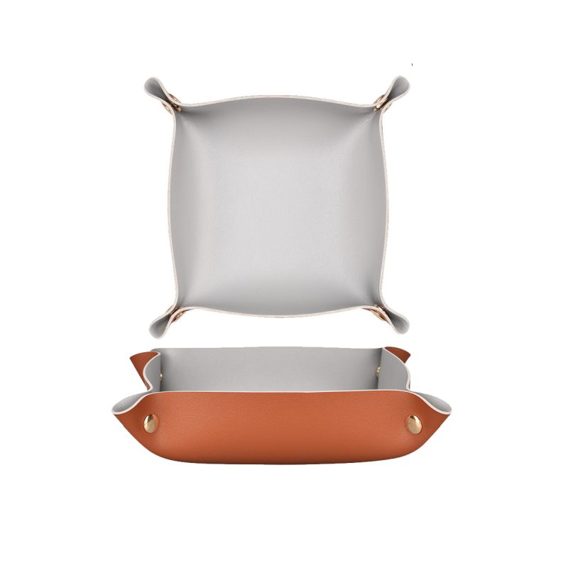 tragsta-leather-box-s11