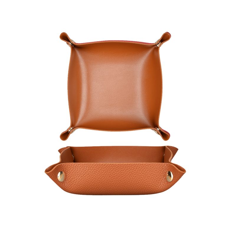 tragsta-leather-box-s12