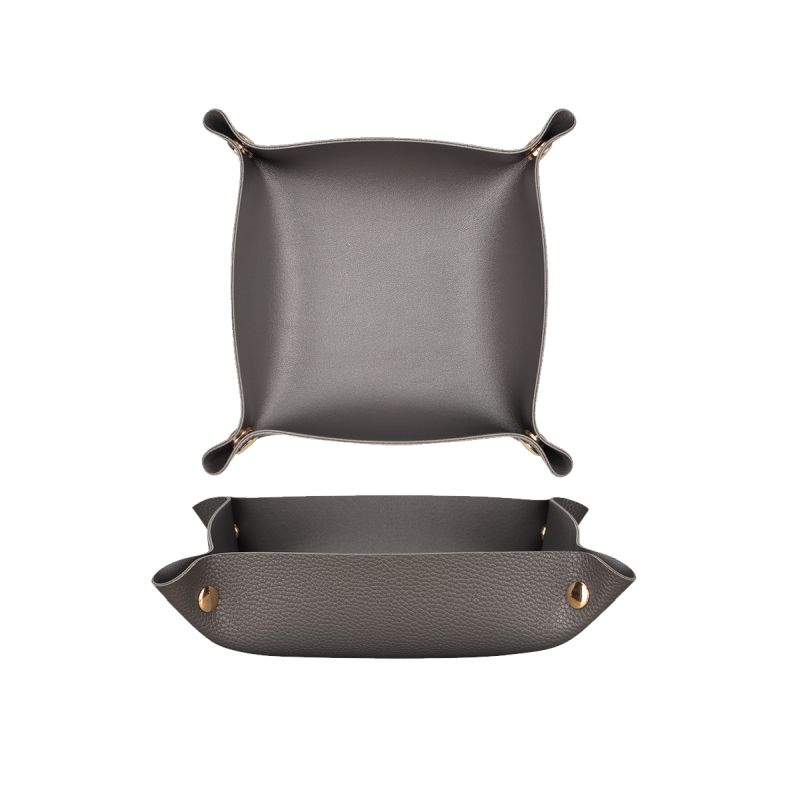 tragsta-leather-box-s13