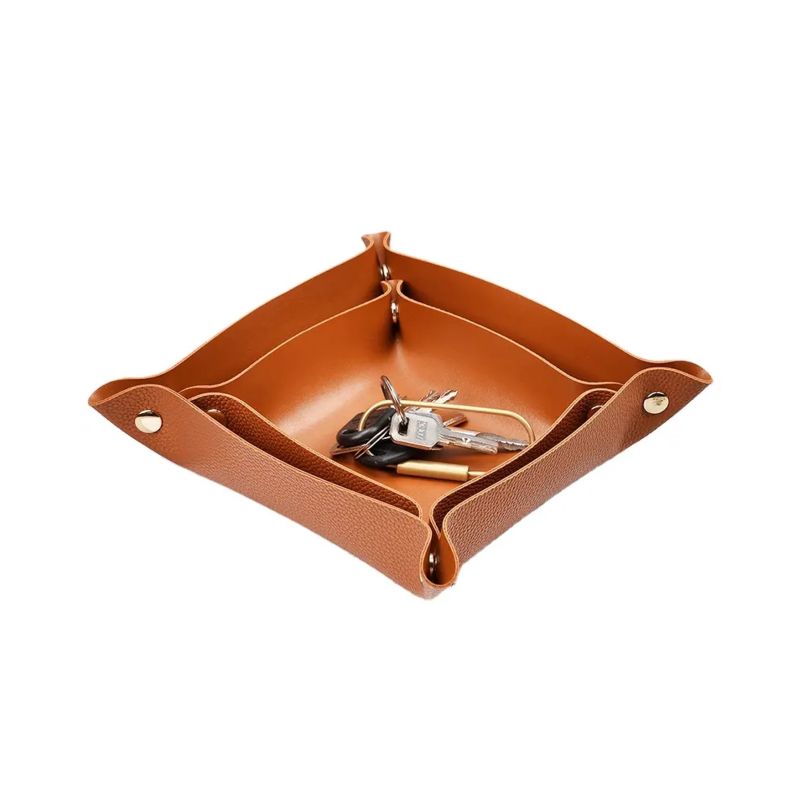 tragsta-leather-box-s2