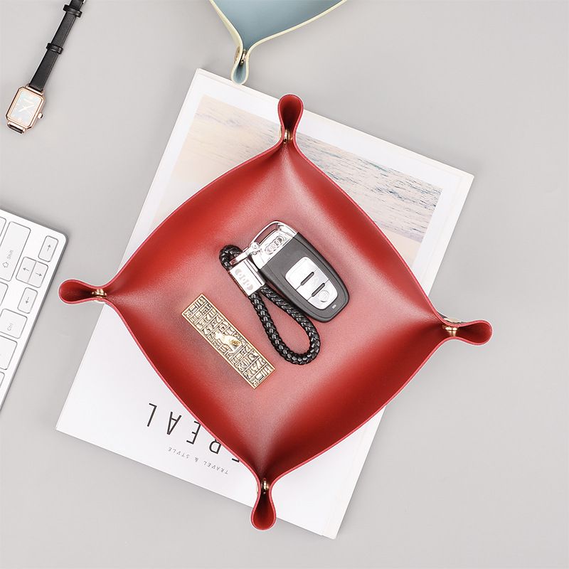 tragsta-leather-box-s3