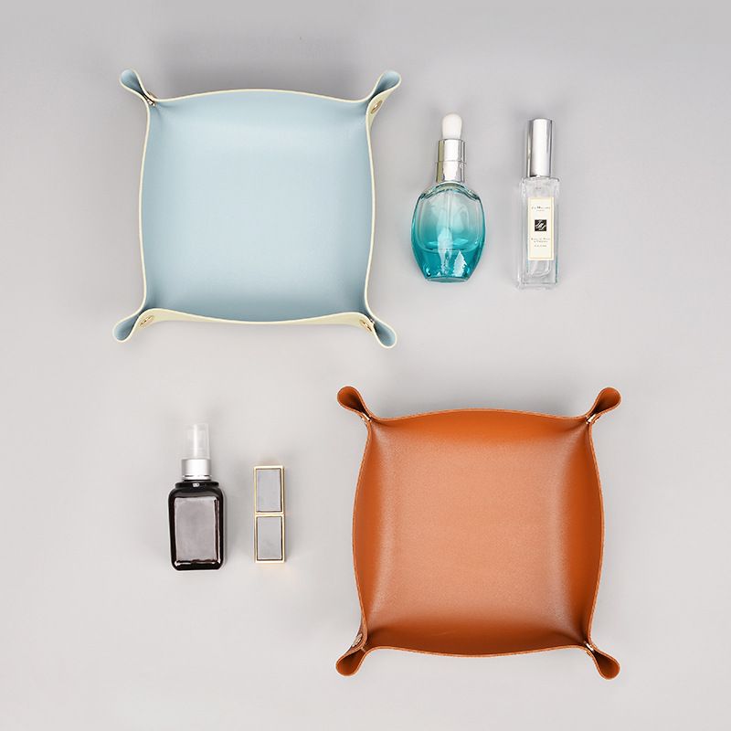 tragsta-leather-box-s4