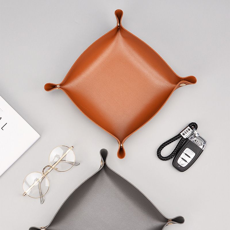 tragsta-leather-box-s5