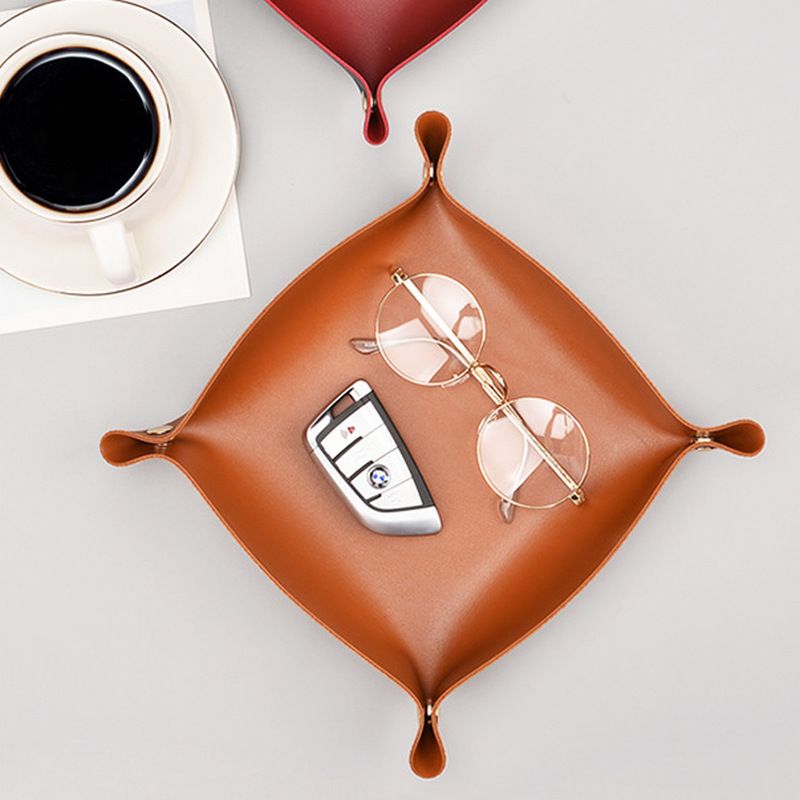 tragsta-leather-box-s6