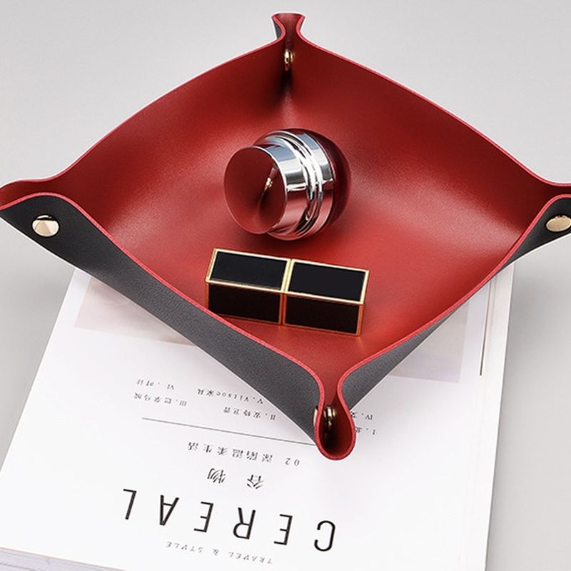 tragsta-leather-box-s8