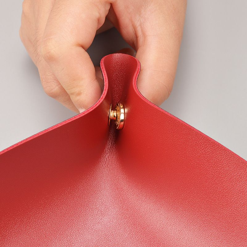 tragsta-leather-box-s9